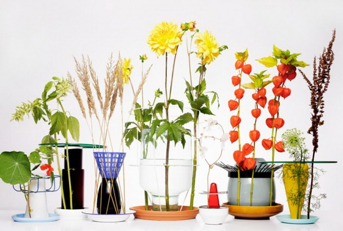 hidden-vases-01-600x404.jpg