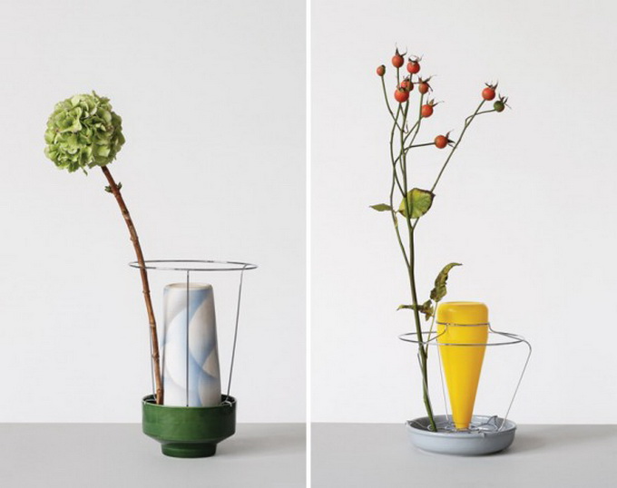 hidden-vases-01-600x407.jpg