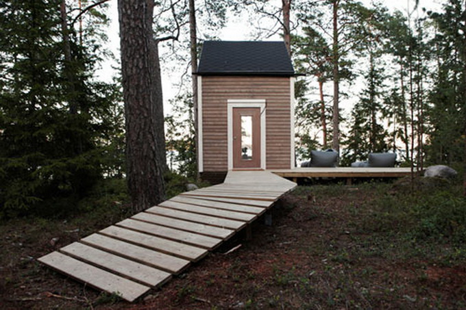 Nido-Micro-Cabin-Finland_5.jpg
