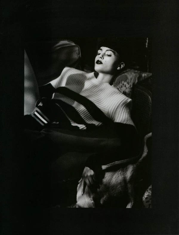 njabendervogueparisjunejuly20121.jpg