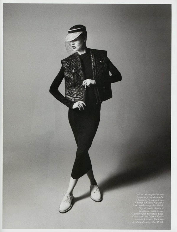njabendervogueparisjunejuly201211.jpg
