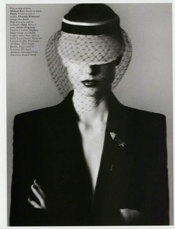 njabendervogueparisjunejuly20123.jpg