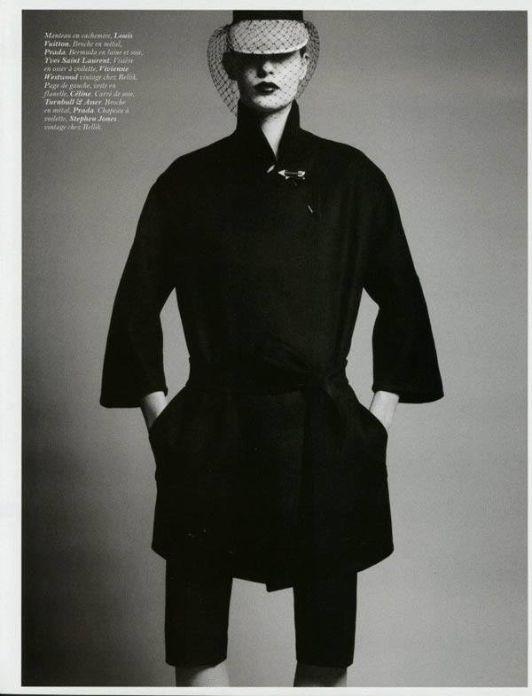 njabendervogueparisjunejuly20127.jpg