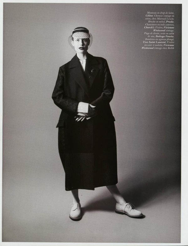 njabendervogueparisjunejuly20128.jpg