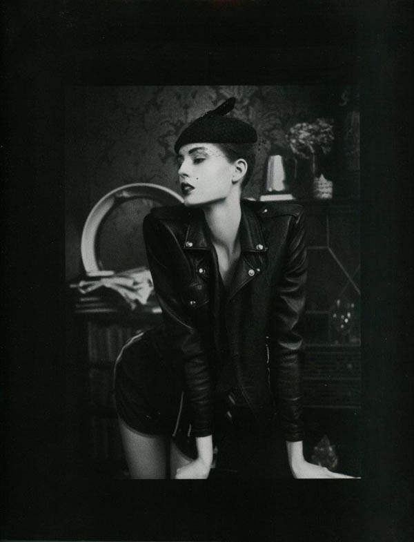njabendervogueparisjunejuly20129.jpg