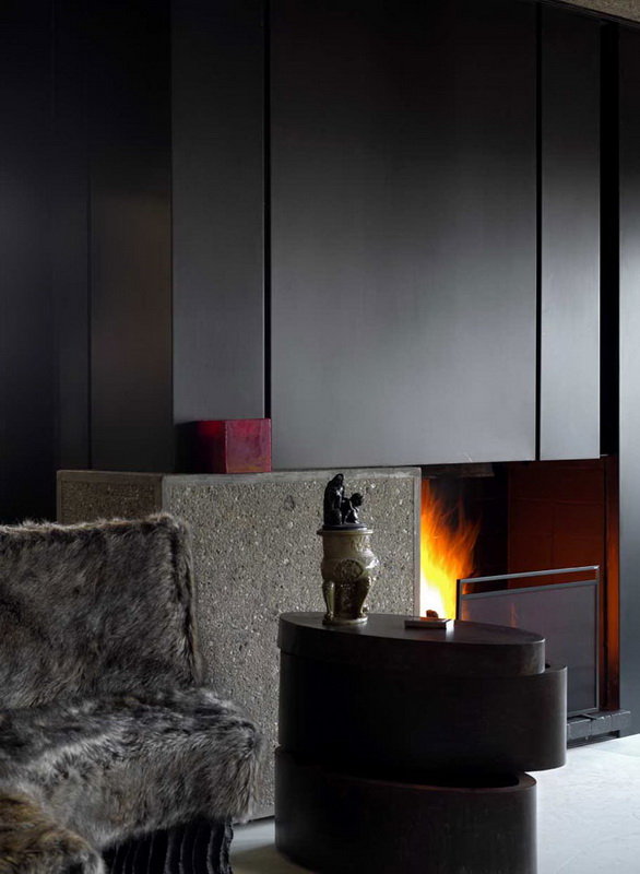 Casa-Tiziana-Serretta-Milan-photo-massimo-listri-yatzer-11_.jpg