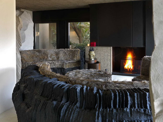 Casa-Tiziana-Serretta-Milan-photo-massimo-listri-yatzer-12_.jpg