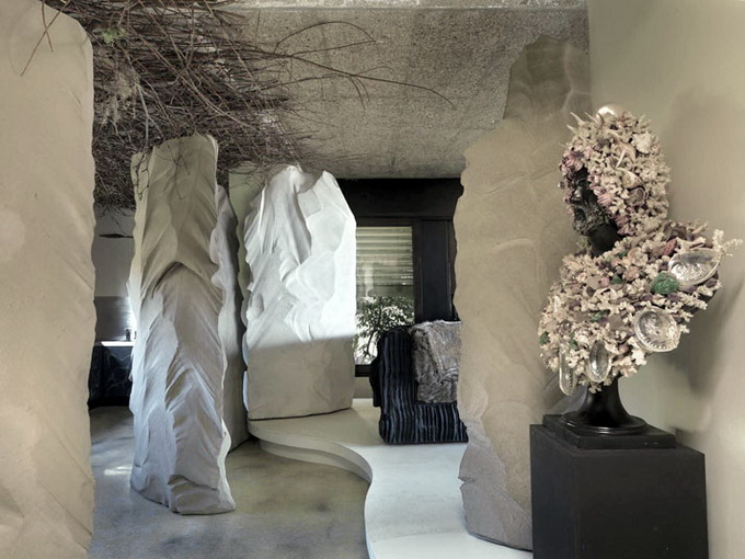 Casa-Tiziana-Serretta-Milan-photo-massimo-listri-yatzer-14_.jpg