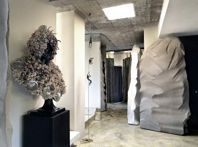 Casa-Tiziana-Serretta-Milan-photo-massimo-listri-yatzer-15_.jpg