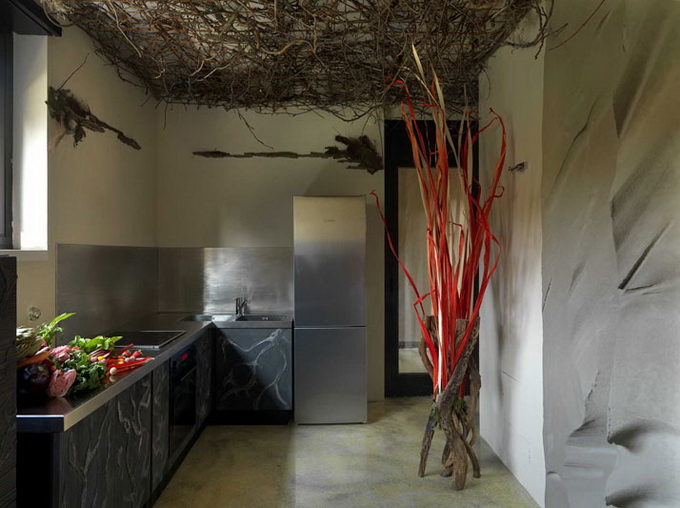 Casa-Tiziana-Serretta-Milan-photo-massimo-listri-yatzer-2_.jpg