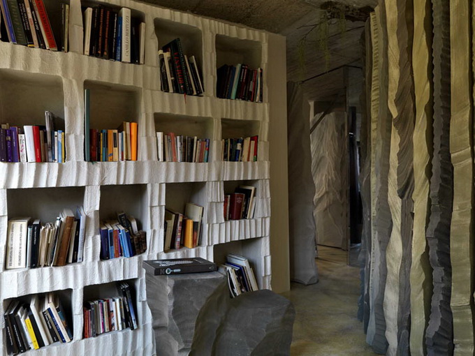 Casa-Tiziana-Serretta-Milan-photo-massimo-listri-yatzer-9_.jpg