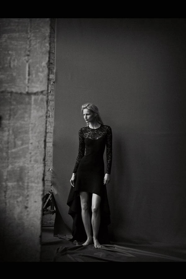 njaauermanntonigarrnorsvoguegermanyjune2012nsfw17.jpg