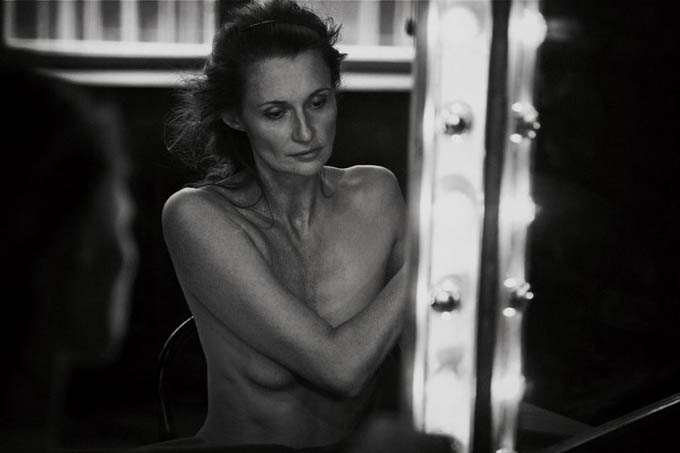 njaauermanntonigarrnorsvoguegermanyjune2012nsfw4.jpg