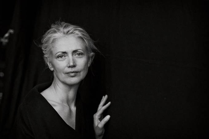 njaauermanntonigarrnorsvoguegermanyjune2012nsfw7.jpg
