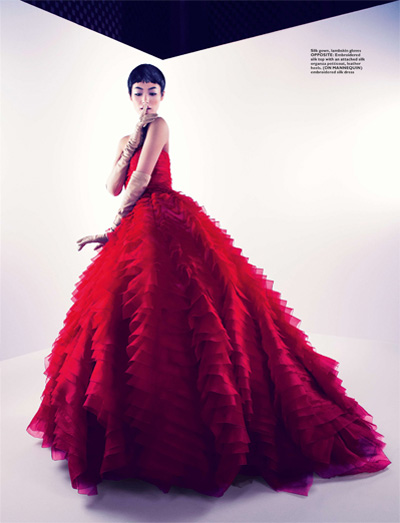 liu-wen-gan-harpers-bazaar-singapore-05.jpg