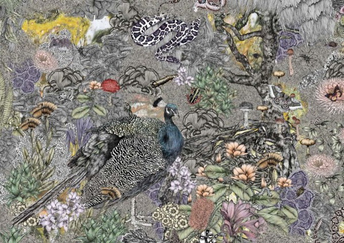 victoria-garcia-surrocodelia-illustrations-1-600x424.jpg