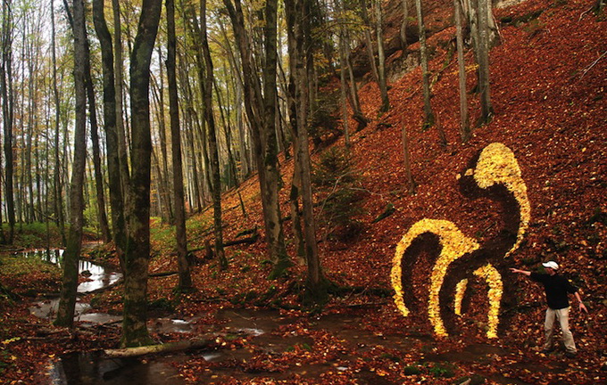 andygoldsworthy23.jpeg