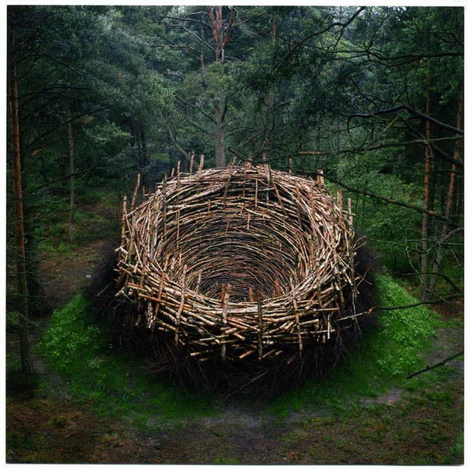 andygoldsworthy26.jpg