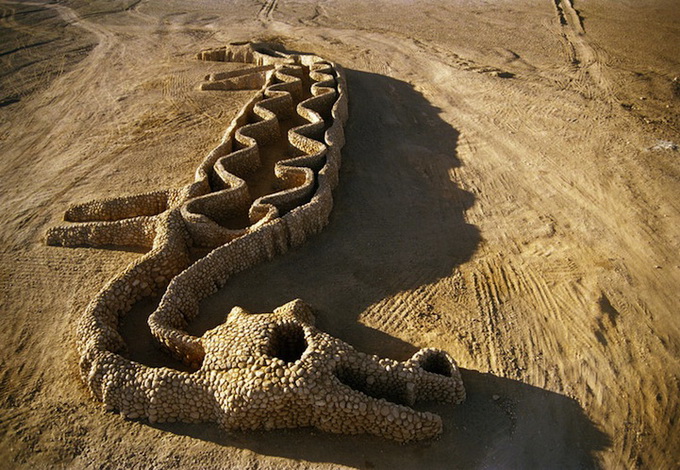 andygoldsworthy28.jpg