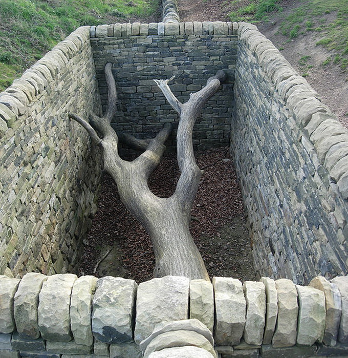 andygoldsworthy29.jpg