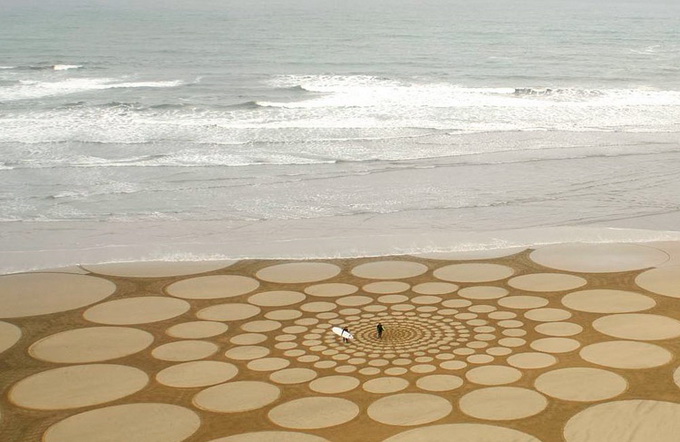 andygoldsworthy33.jpg