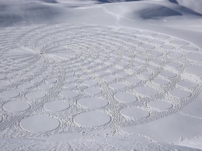 andygoldsworthy39.jpg