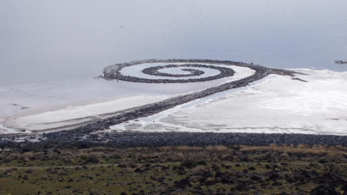 andygoldsworthy40.png