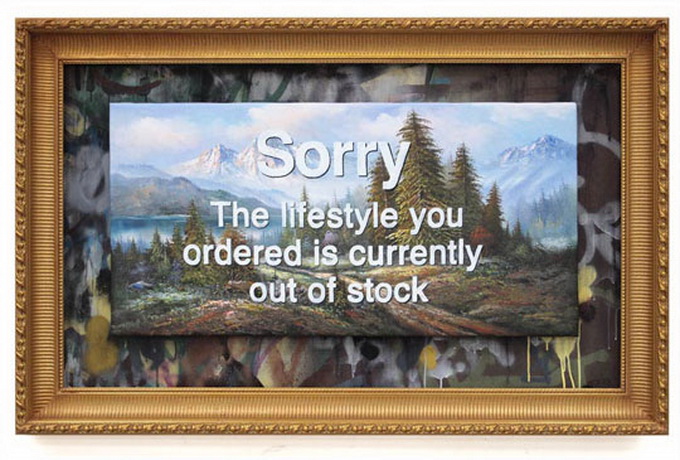 banksy-paintings-2012-0_.jpg