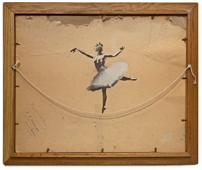 banksy-paintings-2012-1_.jpg