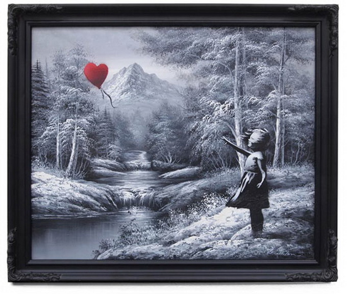 banksy-paintings-2012-3_.jpg