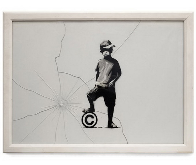 banksy-paintings-2012-4_.jpg