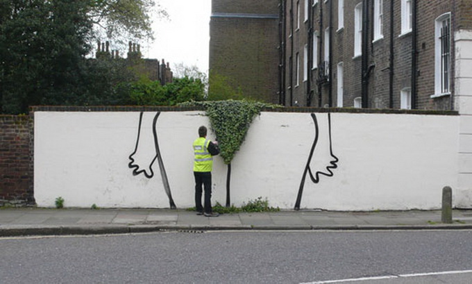 banksy-paintings-2012-5_.jpg