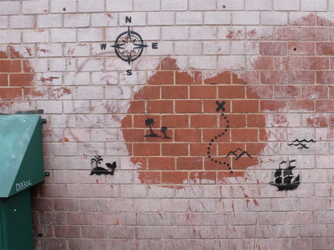 banksy-paintings-2012-6_.jpg