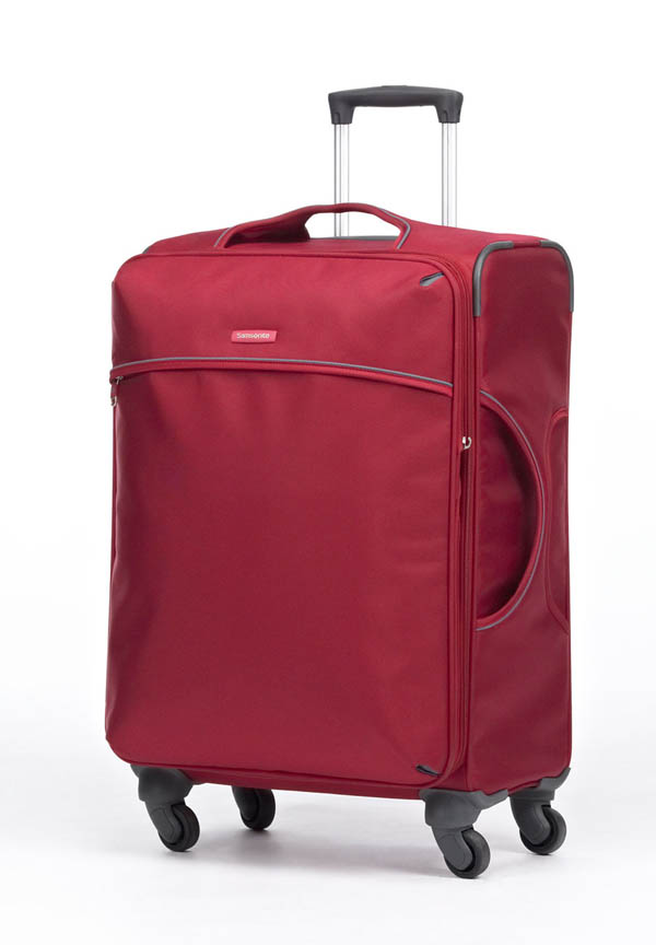 samsoniteblitecorerange5.jpg