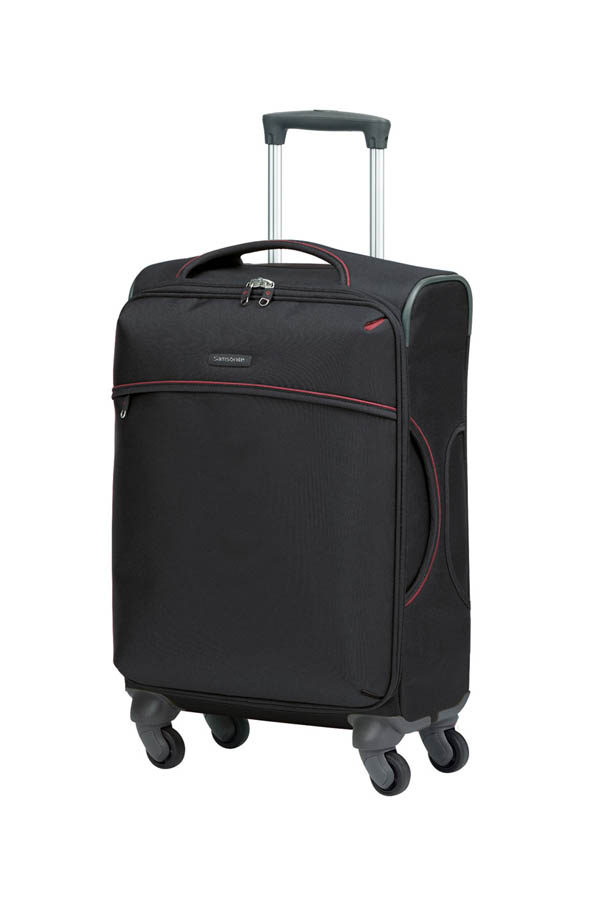 samsoniteblitecorerange9.jpg