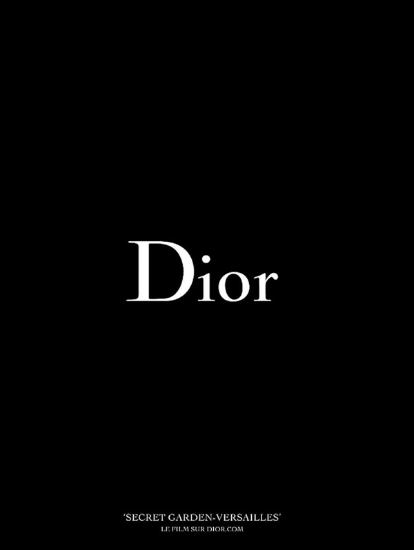 diorsecretgardenautumnwinter2012campaign2.jpg