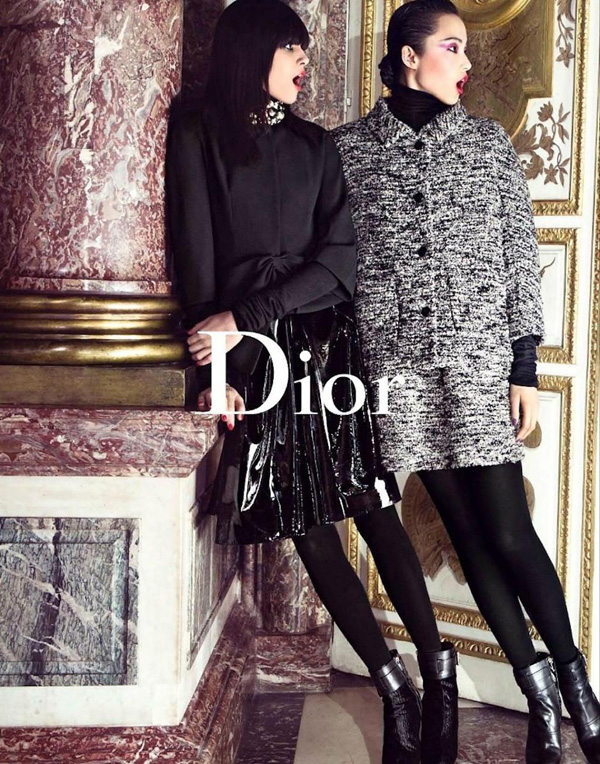 diorsecretgardenautumnwinter2012campaign3.jpg