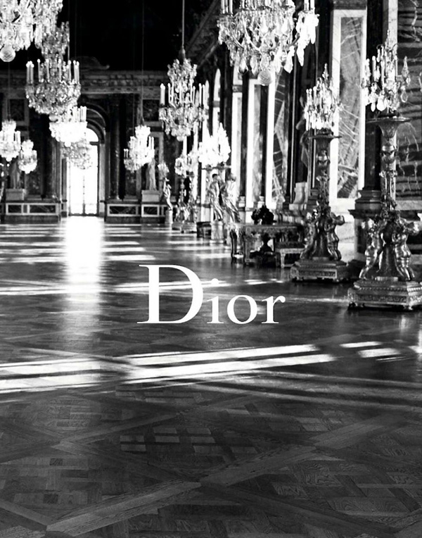 diorsecretgardenautumnwinter2012campaign6.jpg