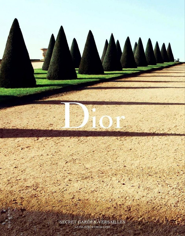 diorsecretgardenautumnwinter2012campaign7.jpg