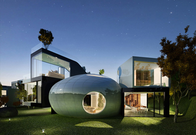 jeju-cocoon-planning-korea01.jpg