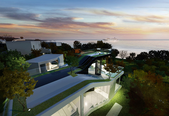 jeju-cocoon-planning-korea03.jpg