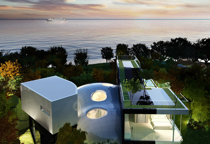 jeju-cocoon-planning-korea05.jpg