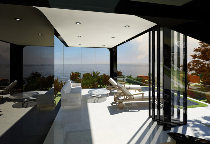 jeju-cocoon-planning-korea08.jpg
