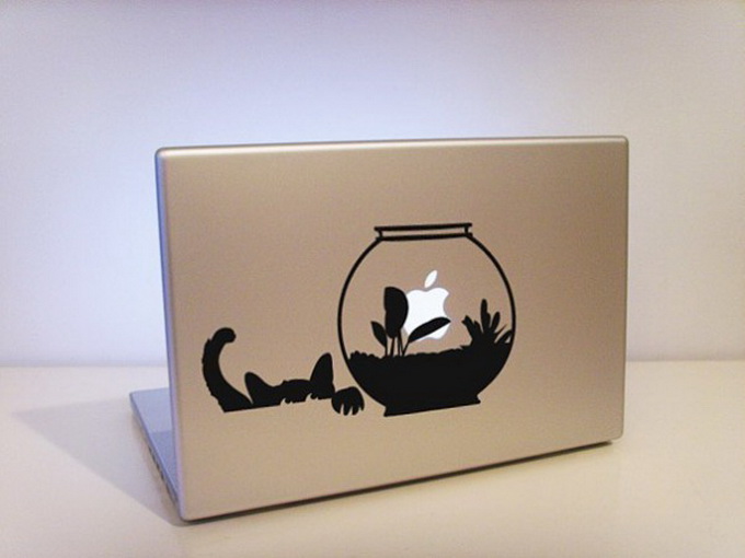 Macbook-Sticker-Affe_05.jpg