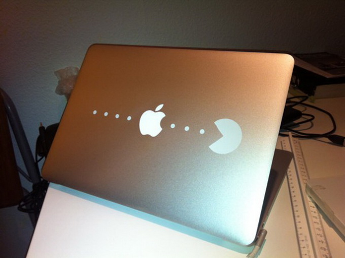 Macbook-Sticker-Affe_07.jpg