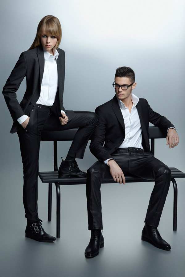 baptiste-giabiconi-karl-lagerfeld3.jpg