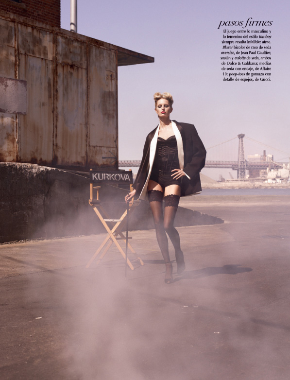 karolina-kurkova-mariano-vivanco-vogue-latin-america-07.jpg