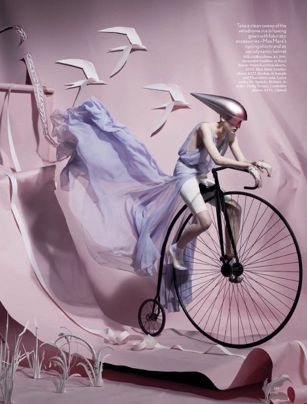 Vogue-Fashiontography-6.jpg