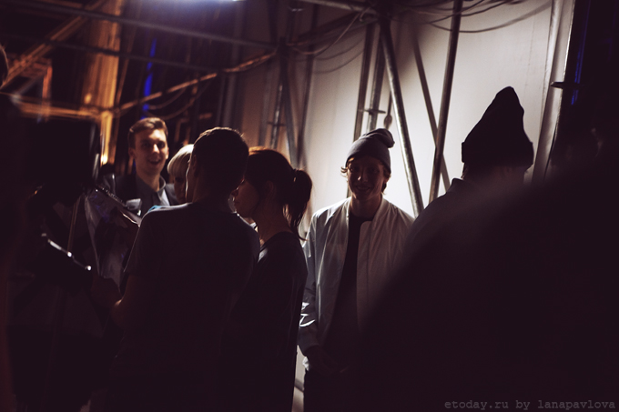 etoday-backstage-LeonidAlexeev-12.jpg