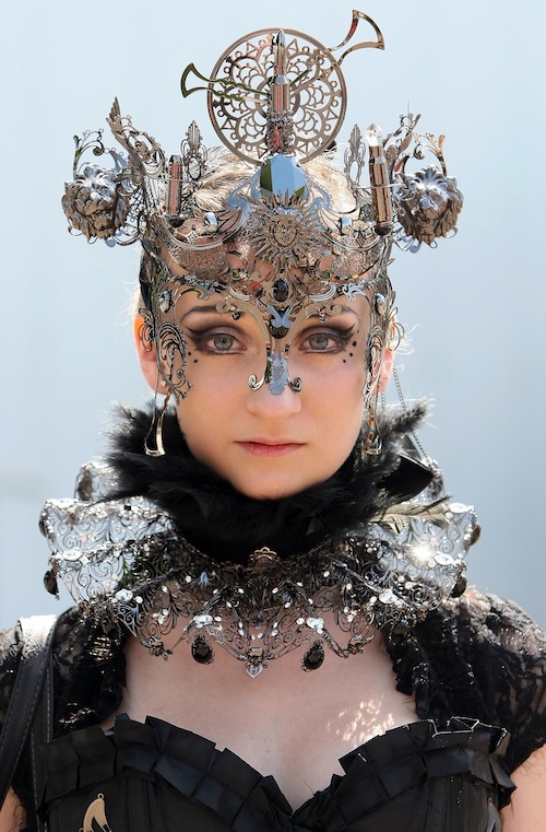 wave_gotik_treffen03.jpg